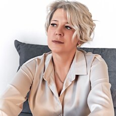 Марина, 47 из г. Чита.