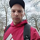 Юрий, 36 лет