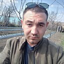 Вячеслав, 29 лет