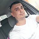 Андрей, 35 лет
