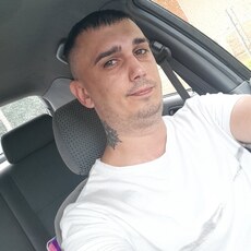 Фотография мужчины Андрей, 35 лет из г. Краснодар