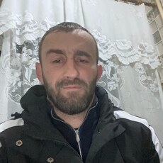 Фотография мужчины Раджаб, 41 год из г. Луганск