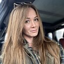 Анна, 37 лет