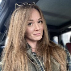 Анна, 37 из г. Москва.