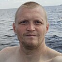 Миша, 42 года