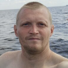 Фотография мужчины Миша, 42 года из г. Речица