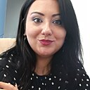 Алла, 42 года