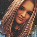 Наталья, 27 лет