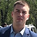 Дмитрий, 28 лет