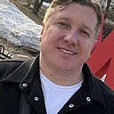 Михаил, 41 год