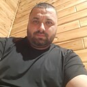 Сергій, 38 лет