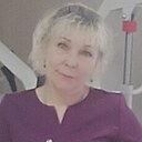 Светлана, 56 лет