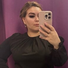 Фотография девушки Diana, 24 года из г. Симферополь