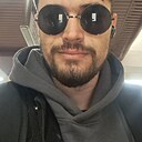 Кирилл, 20 лет