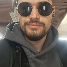 Фотография мужчины Кирилл, 20 лет из г. Минск