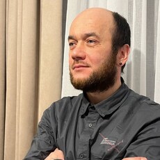 Фотография мужчины Александр, 45 лет из г. Ижевск