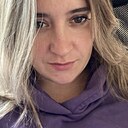 Рита, 37 лет