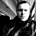 Александр, 37 лет