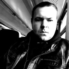 Фотография мужчины Александр, 37 лет из г. Санкт-Петербург