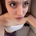 Ульяна, 18 лет