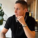 Руслан, 28 лет