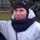 Ирина, 31 год