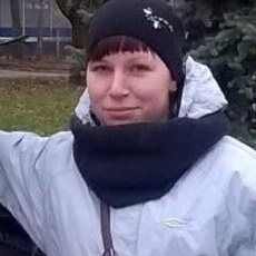 Ирина, 31 из г. Санкт-Петербург.