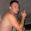 Илья, 35 лет
