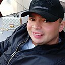 Илья, 35 лет