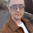 Евгений, 35 лет