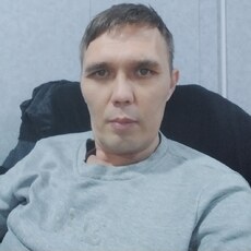 Фотография мужчины Алишер, 42 года из г. Ташкент