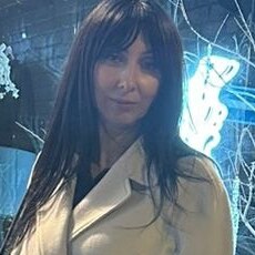 Фотография девушки Ольга, 42 года из г. Москва