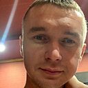 Вячеслав, 44 года