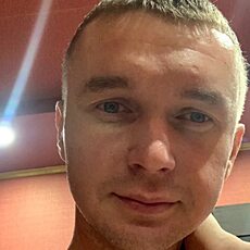 Фотография мужчины Вячеслав, 44 года из г. Вологда