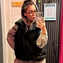 Елена, 22 года