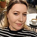 Наталья, 34 года