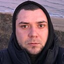 Romario, 33 года