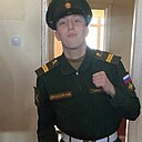 Влад, 19 лет
