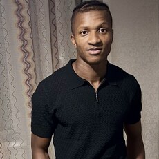 Фотография мужчины Ben, 25 лет из г. Минск
