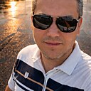 Maruf, 44 года