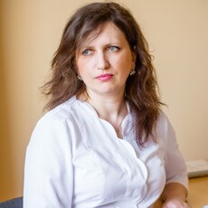 Фотография девушки Татьяна, 41 год из г. Гродно