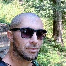 Фотография мужчины Anatolii, 37 лет из г. Варшава