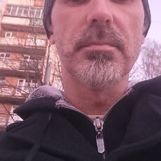 Фотография мужчины Michael, 48 лет из г. Санкт-Петербург
