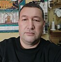 Одилхан, 41 год