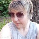 Мария, 39 лет