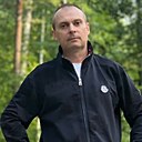 Алексей, 45 лет