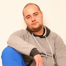Фотография мужчины Константин, 35 лет из г. Мурманск