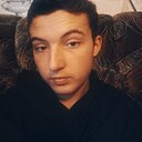 Олег, 25 лет