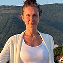 Виктория, 37 лет