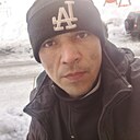 Ленар, 37 лет